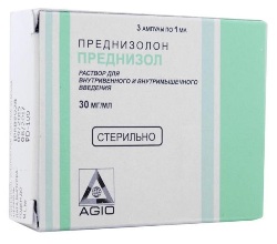 Подготовка к сдачи анализов на антифосфолипидный синдром