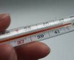 R50 Лихорадка неясного происхождения