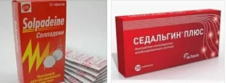 Как снять боль в шее лекарствами Боль в шейном отделе