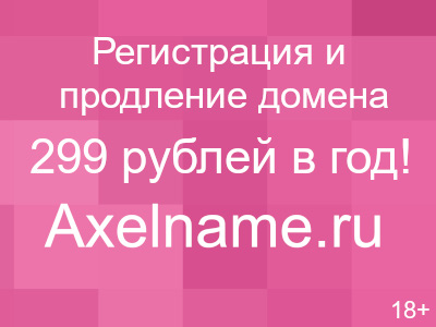 Кашель дает знать больному, что болезнь вновь вернулась Кашель дает знать больному, что болезнь вновь вернулась